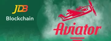 Banner promocional 688bet