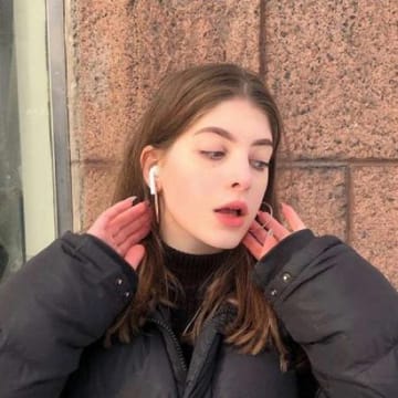 Avatar do jogador Thiago