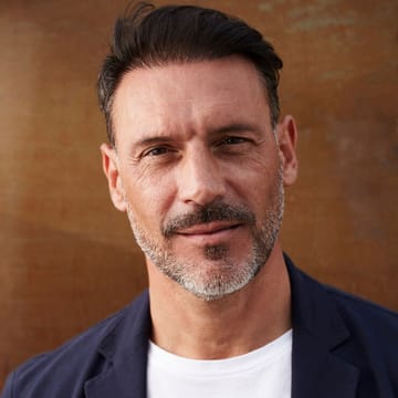 Avatar do jogador Mariana